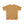 Bandit's Magic Claw (Bluey) | Kids Tee