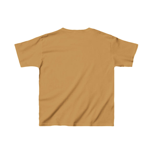 Bandit's Magic Claw (Bluey) | Kids Tee