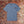 Grand Tetons | Graphic Tee