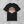 Jamie Tartt's Cycling Lessons & Tours Tee | Ted Lasso