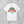 Jamie Tartt's Cycling Lessons & Tours Tee | Ted Lasso