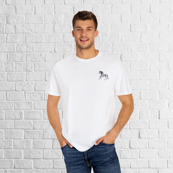 Dead Horse Point  | Graphic Tee
