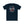 Police Department U.S. Flag  | Graphic Tee