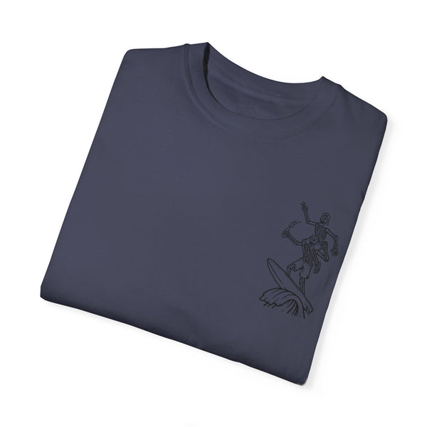 Hells Canyon | Graphic Tee