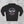 Police Department U.S. Flag | Graphic Hoodie