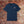 Grand Tetons | Graphic Tee