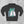 Respiratory Therapy Breathe | Graphic Hoodie