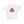 Keepy Uppy Champ(Bluey) | Kids Tee