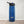 Stumpfest CamelBak Eddy® Water Bottle, 20oz\25oz