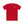 Respiratory Therapist U.S. Flag | Graphic Tee