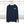 Police Department U.S. Flag | Graphic Hoodie
