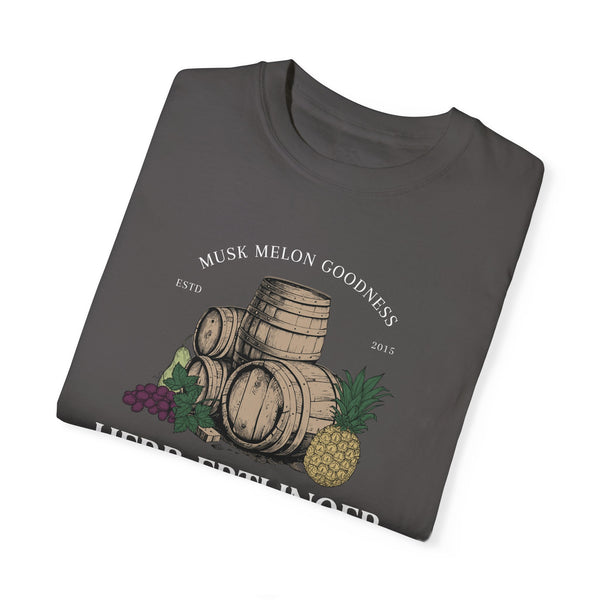 Herb Ertlinger's Fruit Wine (Schitt's Creek) | Graphic Tee