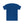 Police Department U.S. Flag  | Graphic Tee