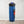Kolob Canyon  | CamelBak Eddy®  Water Bottle, 20oz\25oz