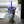 Lackawanna Sheriff  Sunsplash Tumbler with Straw, 16oz