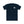 Respiratory Therapy Breathe | Graphic Tee