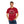 Stumpfest Tee