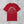 Stumpfest Tee
