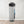 Craters of the Moon |  CamelBak Eddy®  Water Bottle, 20oz\25oz