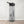 Island Park | CamelBak Eddy®  Water Bottle, 20oz\25oz