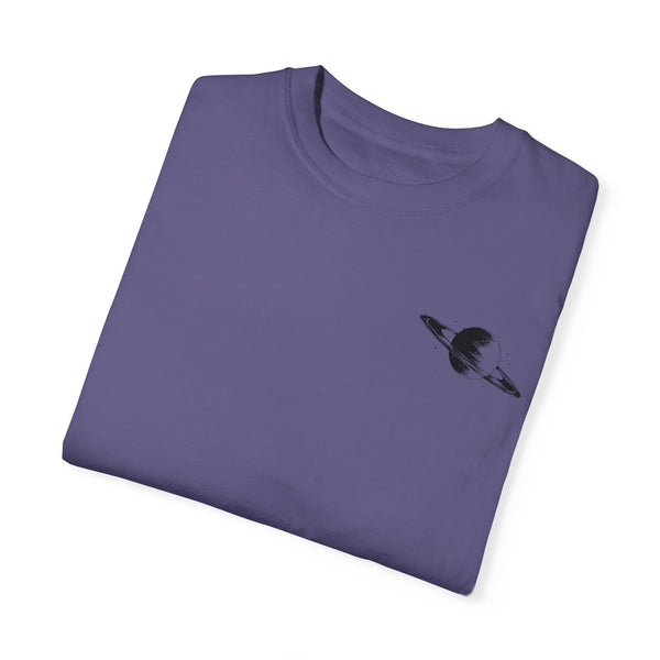 Kolob Canyon   | Graphic Tee