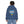 Lackawanna Sheriff Dwight |  Durable Hoodie