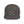 Flat Bill Snapback