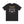Record Breaker Tee 2025