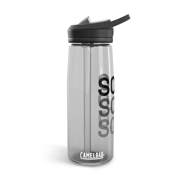 CamelBak Eddy®  Water Bottle, 20oz\25oz