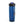 Record Breaker - CamelBak WaterBottle