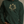 McCallister Security (Home Alone) Hoodie