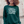 Filthy Animal Crewneck (Home Alone)