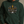 Griswold Tree Farm (Christmas Vacation) Hoodie
