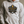 Griswold Tree Farm (Christmas Vacation) Hoodie
