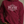 Red Ryder (A Christmas Story) Hoodie