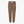 SOLO Lightweight Fleece Sweatpants