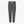 SOLO Lightweight Fleece Sweatpants