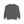 SOLO Embroidered Crew
