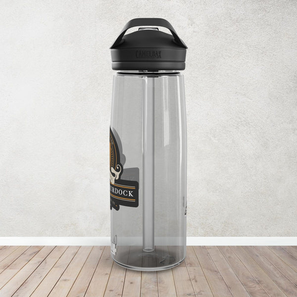 Nelson & Murdock Law (Daredevil) |  CamelBak Eddy® Water Bottle, 20oz\25oz