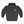 Record Breaker - Zipped Hoodie