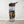 Dragon's Belly | CamelBak Eddy®  Water Bottle, 20oz\25oz