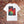 Kolob Canyon   | Graphic Tee