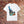 Hells Canyon | Graphic Tee