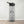 Mullins Vet Clinic (Schitt's Creek) |  CamelBak Eddy® Water Bottle, 20oz\25oz