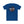 Police Department U.S. Flag  | Graphic Tee