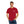 Red Ryder Tee