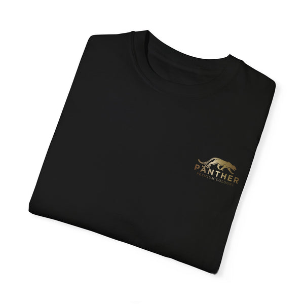 Sex Panther Cologne | Tee