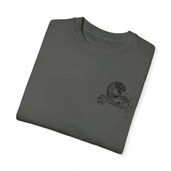 Snake River | Graphic TEe