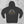 Stumpfest (Bluey) | Graphic Hoodie