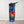 Kolob Canyon  | CamelBak Eddy®  Water Bottle, 20oz\25oz